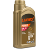 L034-1328-1201 LUBEX Синт-ое мот.масло PRIMUS RN-LA 5W-30 C4 (1л) - 1 л