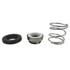 Сальник механический QUATTRO ELEMENTI Sewage 500F Ci (910-157-17)