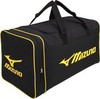 Сумка Mizuno MEDIUM Promo Holdall - 1