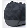 Сумка Venum Electron 3.0 Black