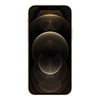 Apple iPhone 12 Pro 512GB Gold