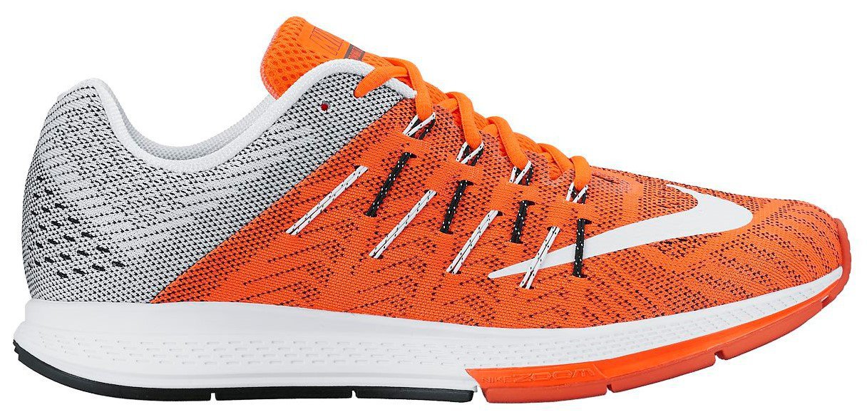 Кроссовки для бега Nike Air Zoom Elite 8 мужские - 2