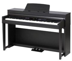 Medeli DP460K