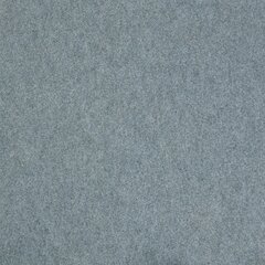 Ковролин Ideal Can-Can 2531 4х30м