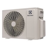 Блок внешний Electrolux EACO/I-28 FMI-4/N8_ERP Free match сплит-системы — фото 2