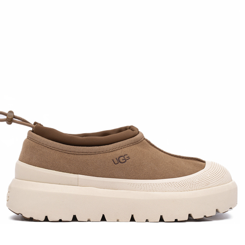 Ugg Tasman Hybrid Chestnut / Whitecap