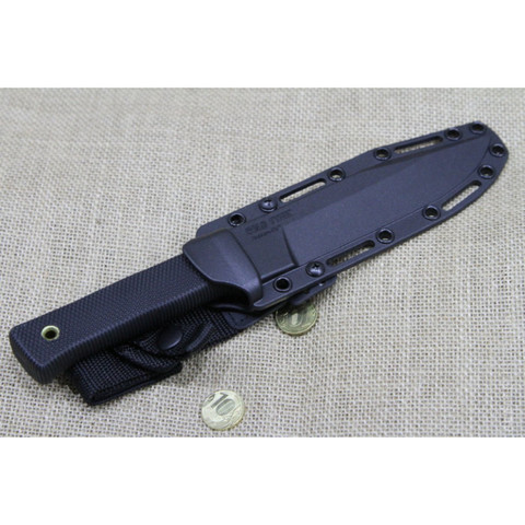 Нож Cold Steel 38CK SRK