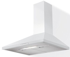 Вытяжка настенная Faber HOOD VALUE PB W A60 SP/I