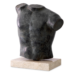 Статуэтка Torso Agathos арт.116020