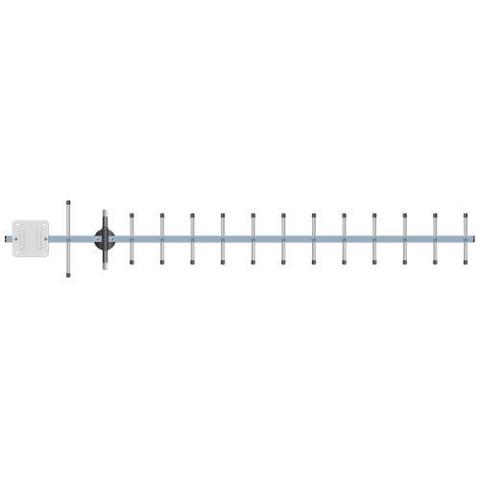 Антенна DL-900-14 Антенна DL-900-14