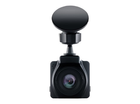 Видеорегистратор Incar VR-615 Видеорегистратор Incar VR-615