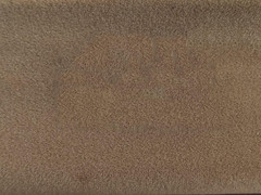 Велюр Velour Dimout 18 / Велюр димаут 18