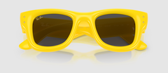 Очки Ray Ban Wayfarer RB 4940 671/87