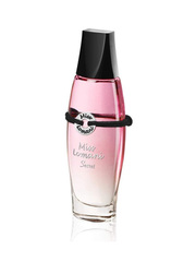 LOMANI MISS LOMANI SECRET lady 100ml edp