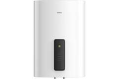 Водонагреватель электрический накопительный Haier ES50V-TF7P wi-fi