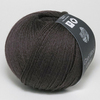 Пряжа COOL WOOL LACE Lana Grossa