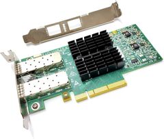 Lenovo 00D9690