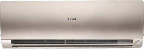 Высокоэффективная сплит-система Haier Flexis Super Match AS70S2SF4FA-G / 1U70S2SJ2FA (2025)