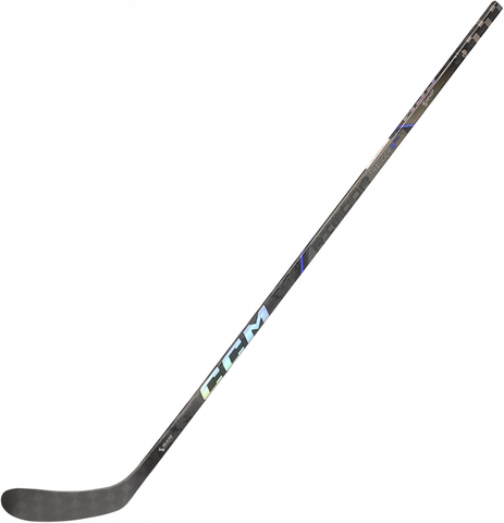 Клюшка CCM TRIGGER 9 PRO YTH 30 28 R