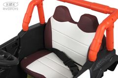 BUGGY M303BX