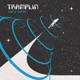KIM & BURAN: Tramplin (2022) CD (Компакт-диск)