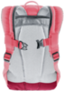 Картинка рюкзак городской Deuter Pico Spearmint-Seagreen - 2