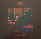 WHITE LIES:  Night Light