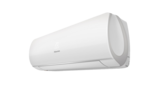 Hisense LUX Design SUPER DC Inverter AS-13UW4RVETS00 — фото 6