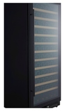 Винный шкаф Cellar Private CP127-1TB