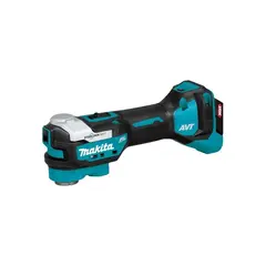 Аккумуляторный многофункциональный инструмент Makita TM001GZ