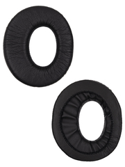 Амбушюры для наушников Sony MDR-XD300