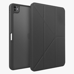Чехол Uniq MOVEN Case для iPad Pro 13