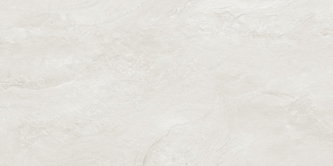 LCM Argenta Gray 60x120