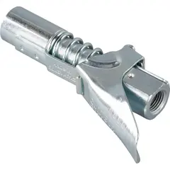 Пресс-маслёнка с блокировкой Makita 191A76-5