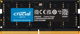 SODIMM DDR5 32GB Crucial CT32G48C40S5