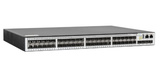 Коммутатор управляемый SNR SNR-S2995G-48FX-DC
