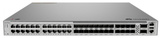 Коммутатор Huawei eKit S620-24T16X8Y2CZ