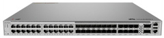 Коммутатор Huawei eKit S620-24T16X8Y2CZ