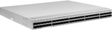 Коммутатор управляемый QTECH QSW-6900-56LF