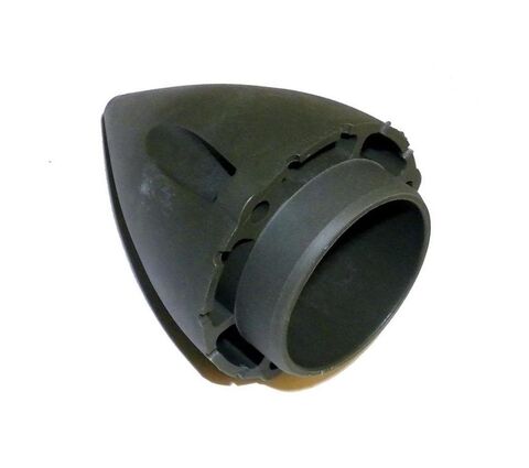 Water Sport Manufacturing 003-415-03 Конус (крышка) водомета BRP 1503 2002-2008