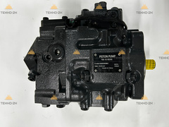 708-1S-00290 насос 708-1S-00460