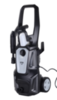 Мойка Huter M-3-1650 Grey — фото 2