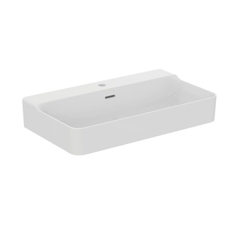 Ideal Standard Conca T382601 Умывальник 80 см