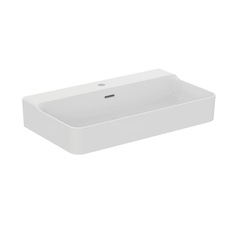Ideal Standard Conca T382601 Умывальник 80 см фото
