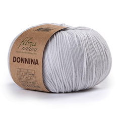 Пряжа Fibra Natura Donnina (47)