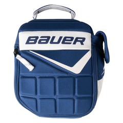 Сумка Bauer S26 LUNCH BOX