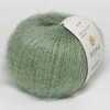Пряжа SILKID Rodina Yarns