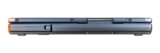 Ультратонкий Ноутбук Panasonic CF-54