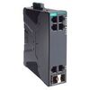 SDS-3006-2GTXSFP