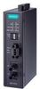 ICF-1171I-M-ST